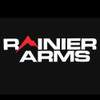 Rainier Arms